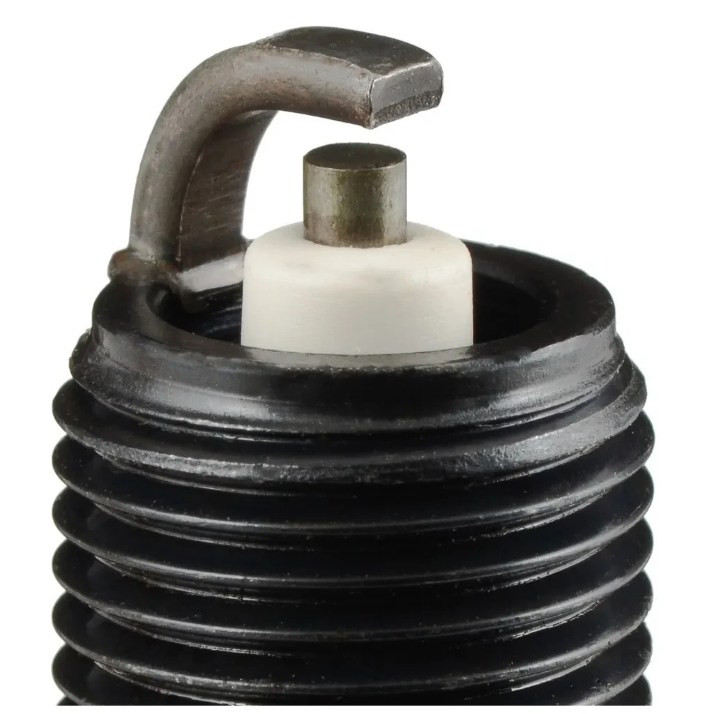 Свічка запалювання Autolite COPPER (5503) - зображення 2