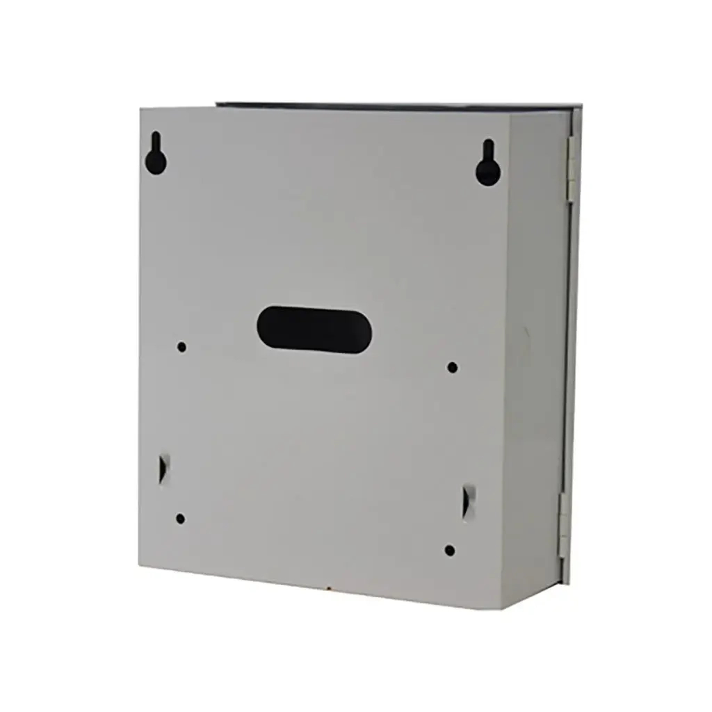 Блок живлення для систем відеоспостереження Full Energy BBG-125 - picture 2