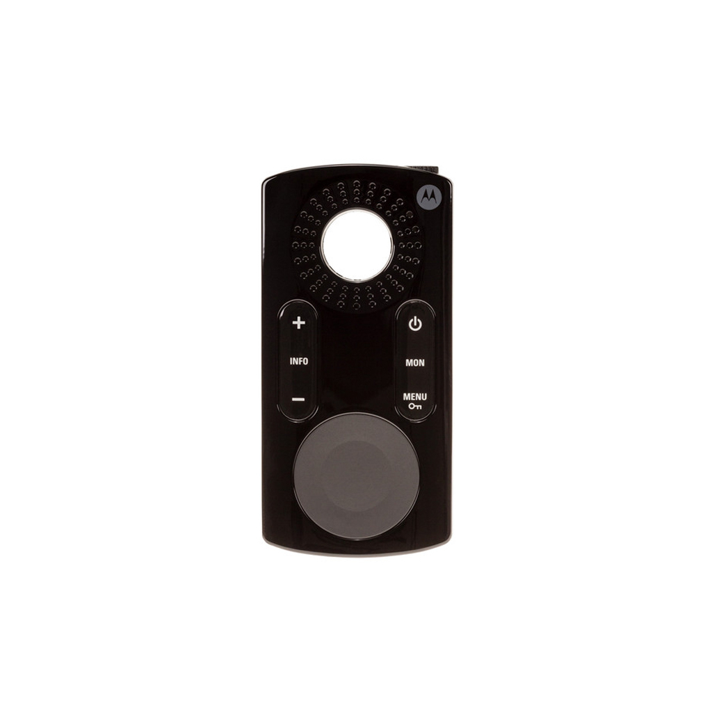 Портативна рація Motorola CLK446 - изображение 4