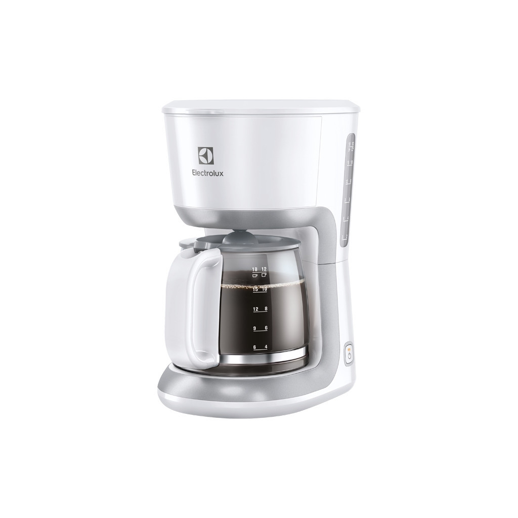 Крапельна кавоварка Electrolux EKF 3330 (EKF3330) - зображення 1