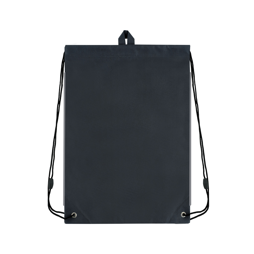 Сумка для взуття Kite 601M Gamer (K25-601M-8) - зображення 4