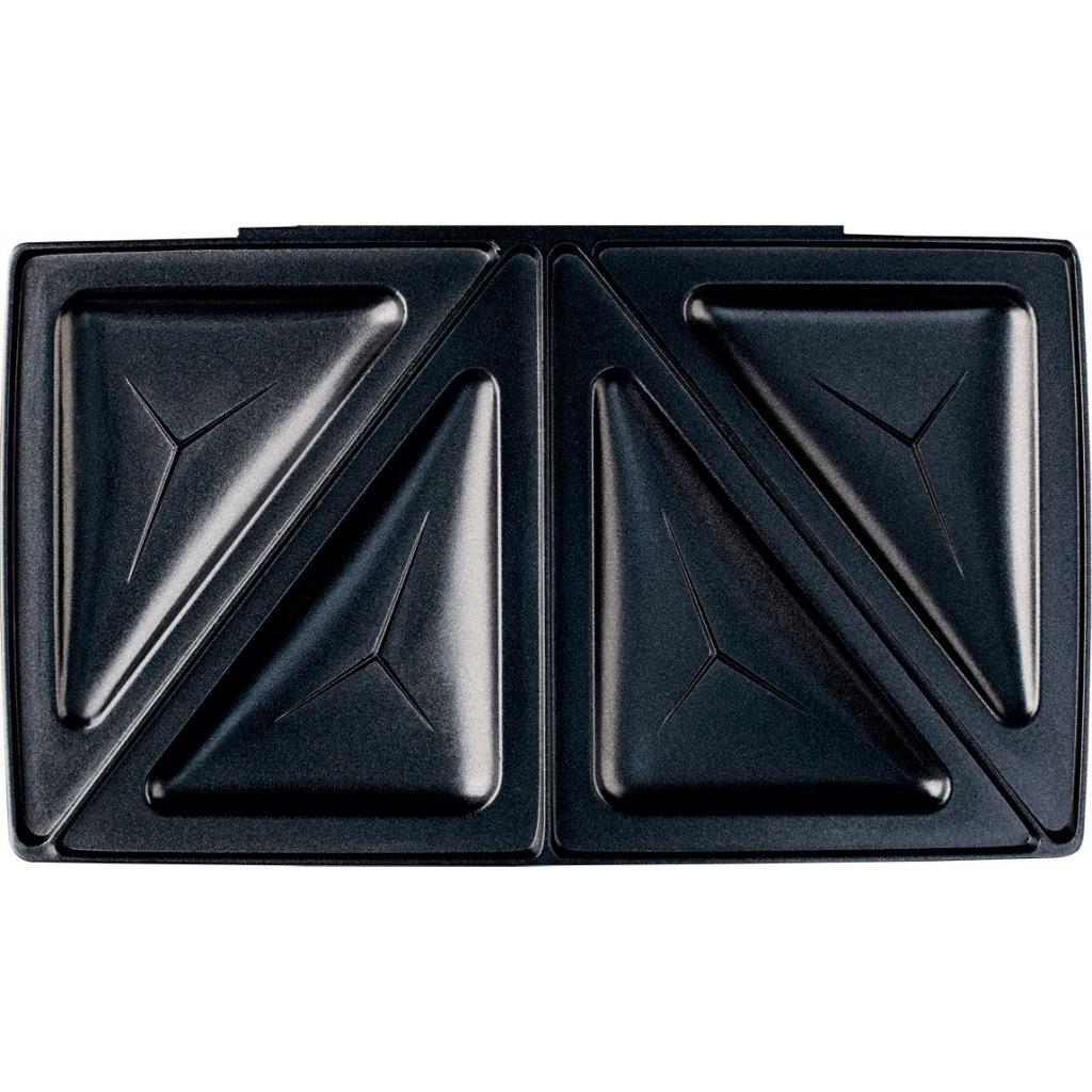 Сендвічниця Sencor SSM 4304 RD (SSM4304RD) - зображення 3