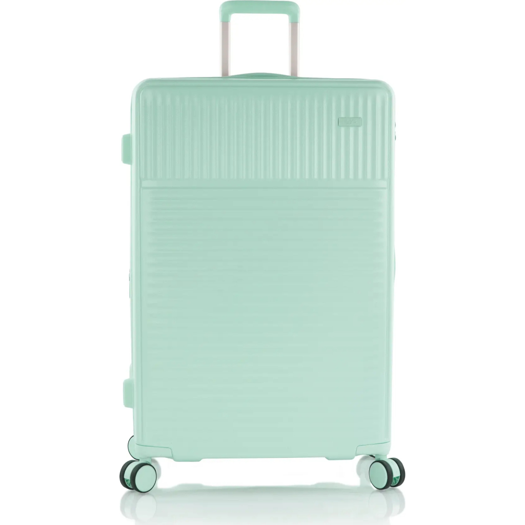 Валіза Heys Pastel (L) Mint (10155-0098-30)/(10155-0098-S3) (930412) - зображення 3