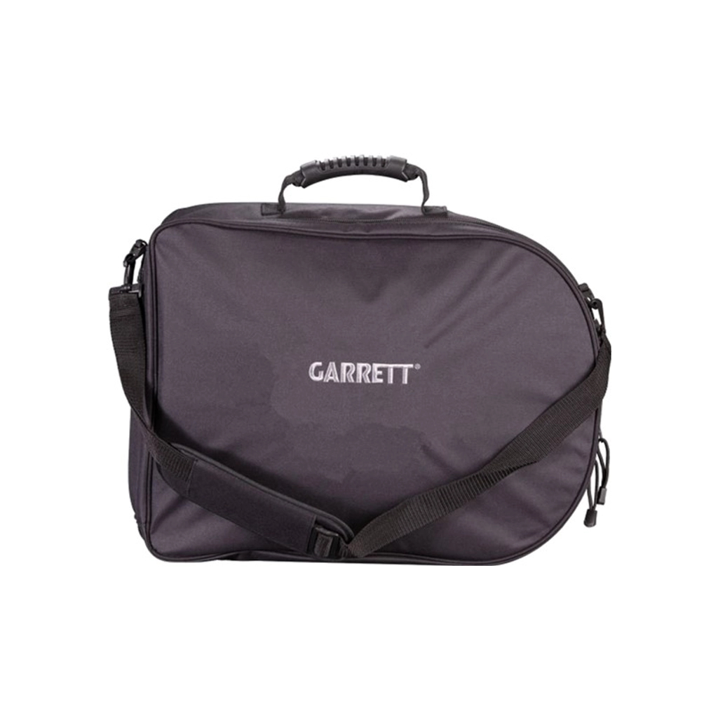 Металошукач Garrett RECON-PRO AML-1000 COMPACT KIT - изображение 6