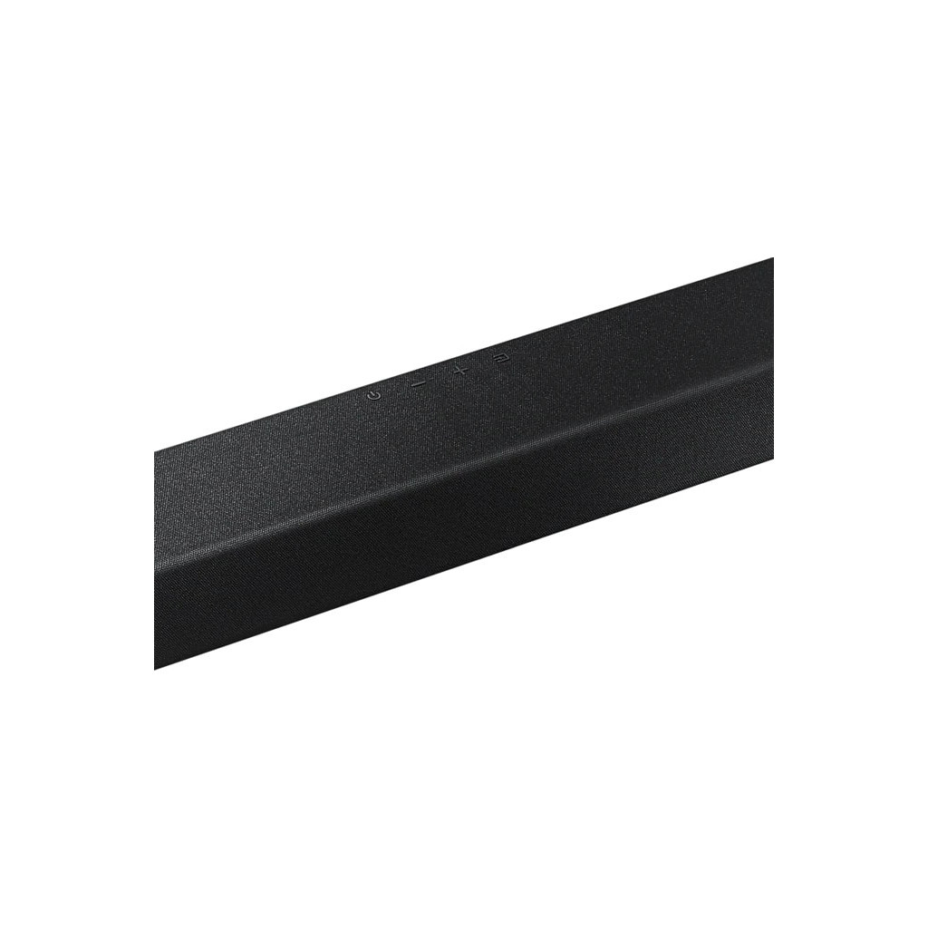 Акустична система Samsung HW-A450 (HW-A450/RU) - зображення 12