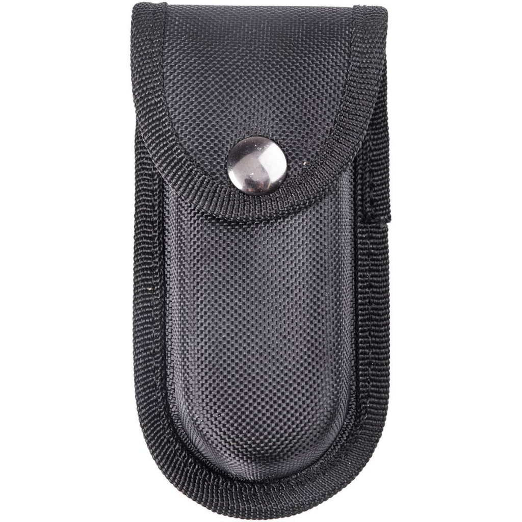 Мультитул Active Machine Tool (886A-H) - зображення 6