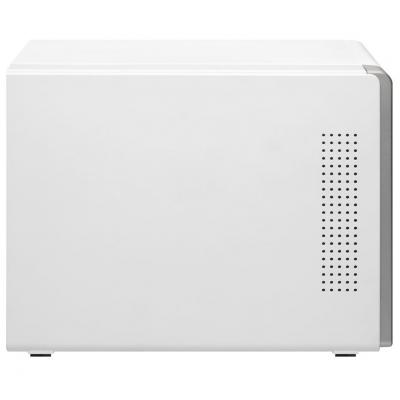 NAS QNap TS-431P - зображення 5