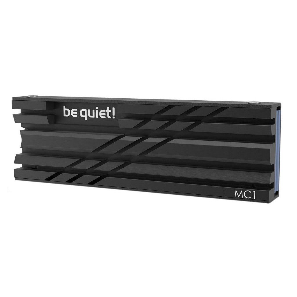 Охолодження для пам'яті Be quiet! MC1 (BZ002) - зображення 1
