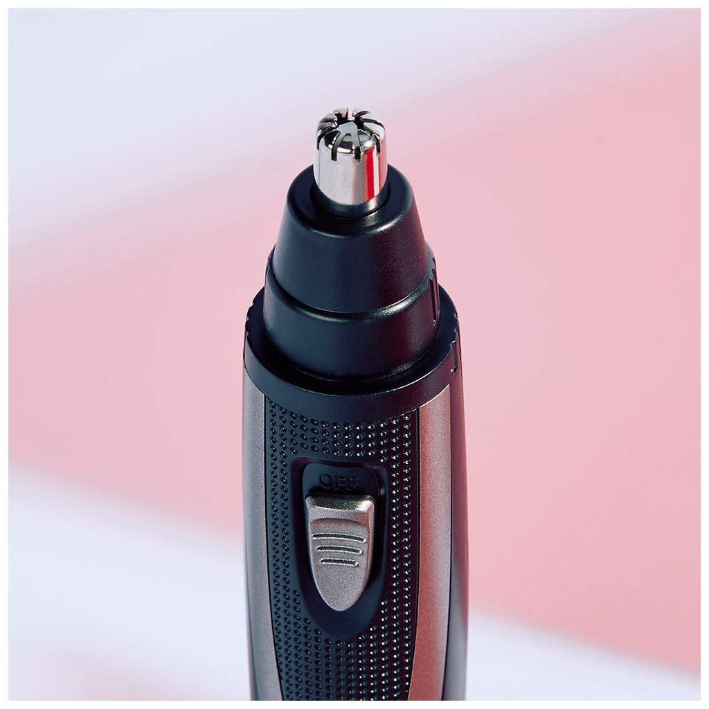 Машинка для стрижки Remington MB_905 - зображення 7