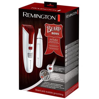 Тример Remington MB4122 - зображення 2