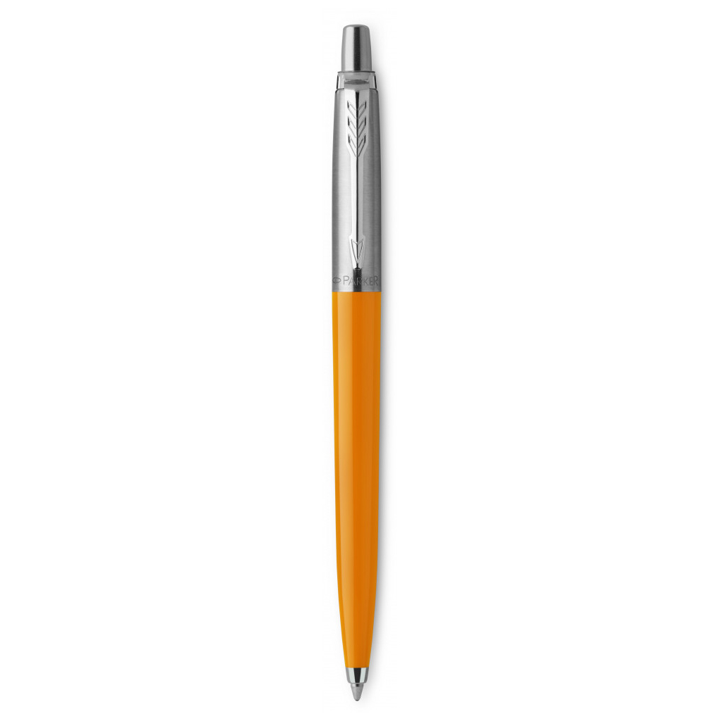 Ручка кулькова Parker JOTTER 17 Originals Marigold CT BP в Eco упаковці (15 932_2013e) - зображення 1