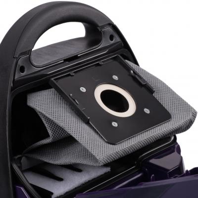 Пилосос Beko BKS1410 - изображение 4