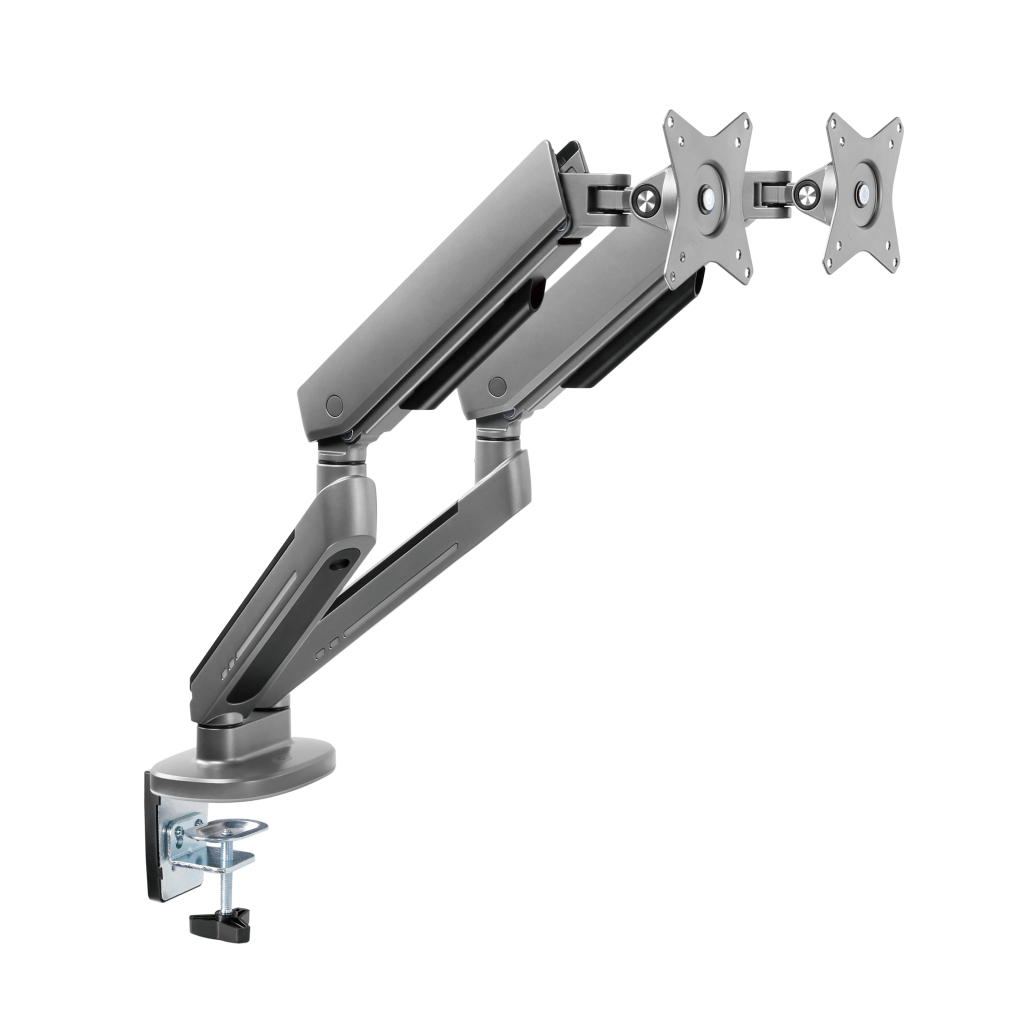 Кронштейн OfficePro MA902G Plus - зображення 2