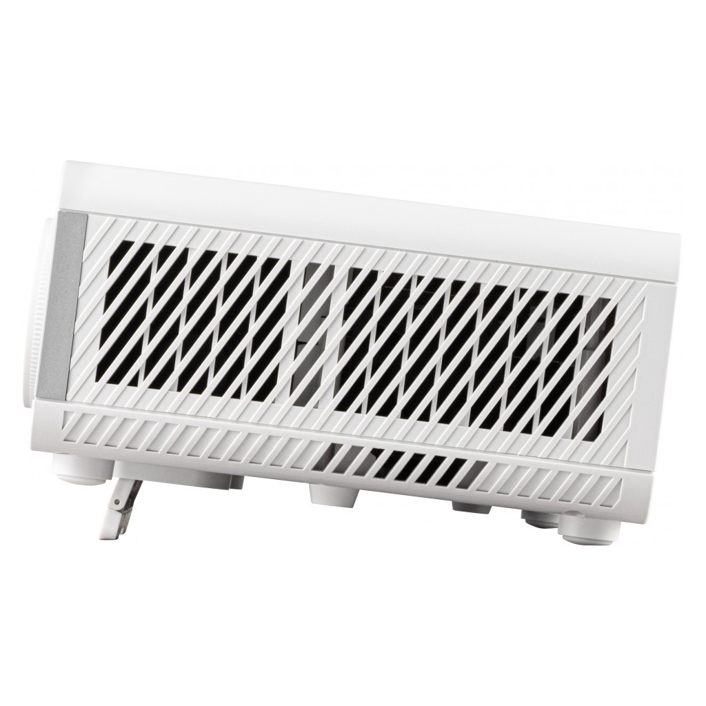 Проектор ViewSonic X1 - зображення 9