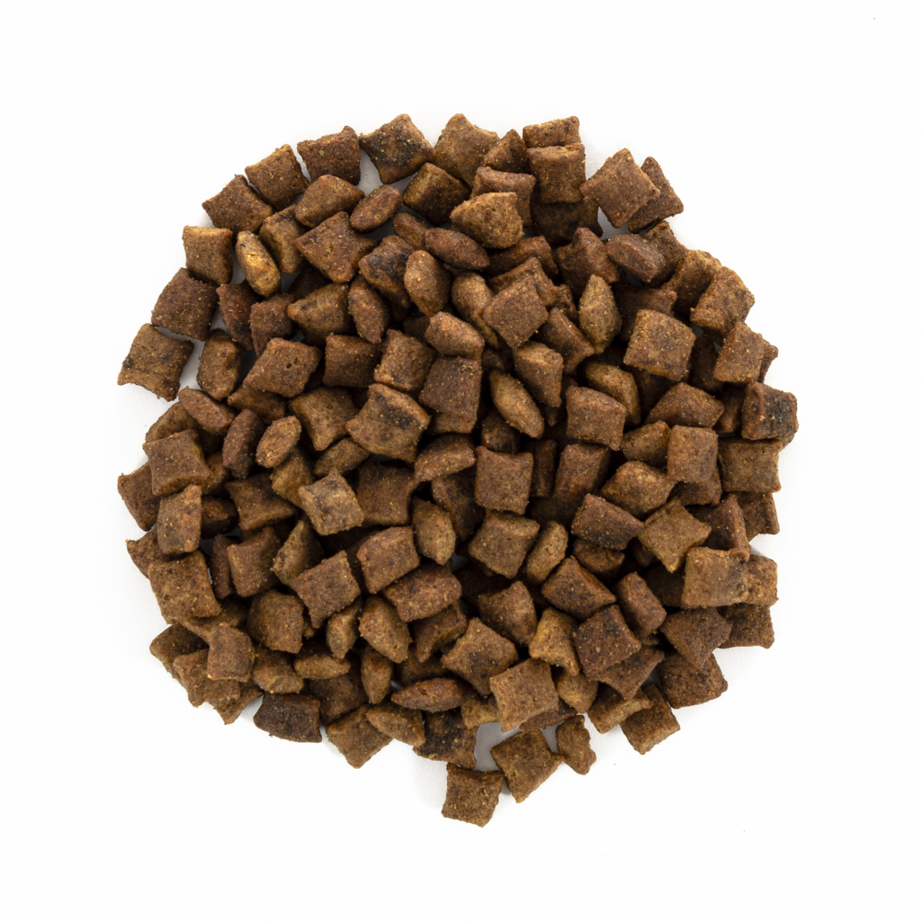 Сухий корм для кішок Brit Care Cat GF Sterilized Urinary Health 400 г (8595602540747) - зображення 4