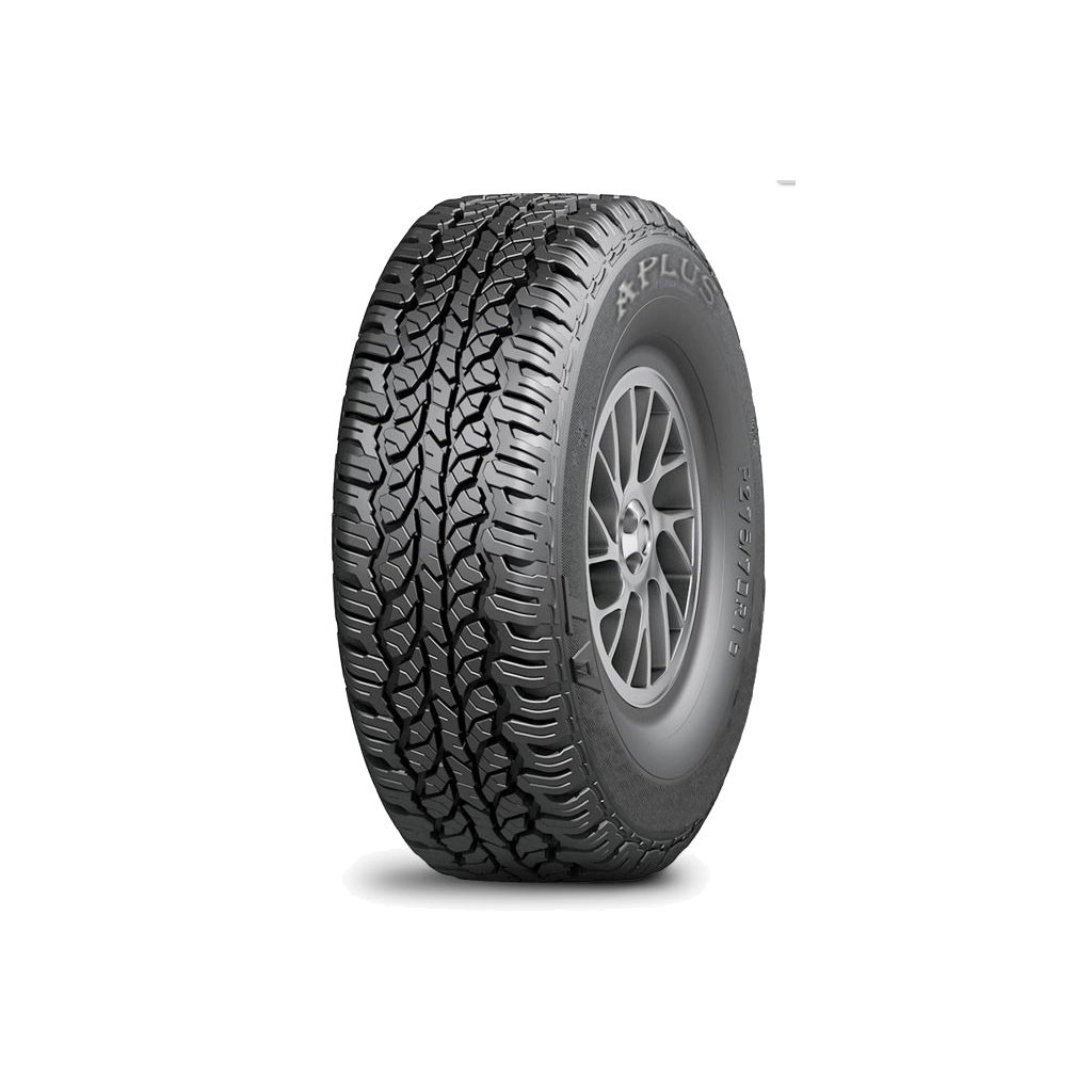 Шина Aplus A929 A/T 285/75R16 122/119S (14011263167) - зображення 1