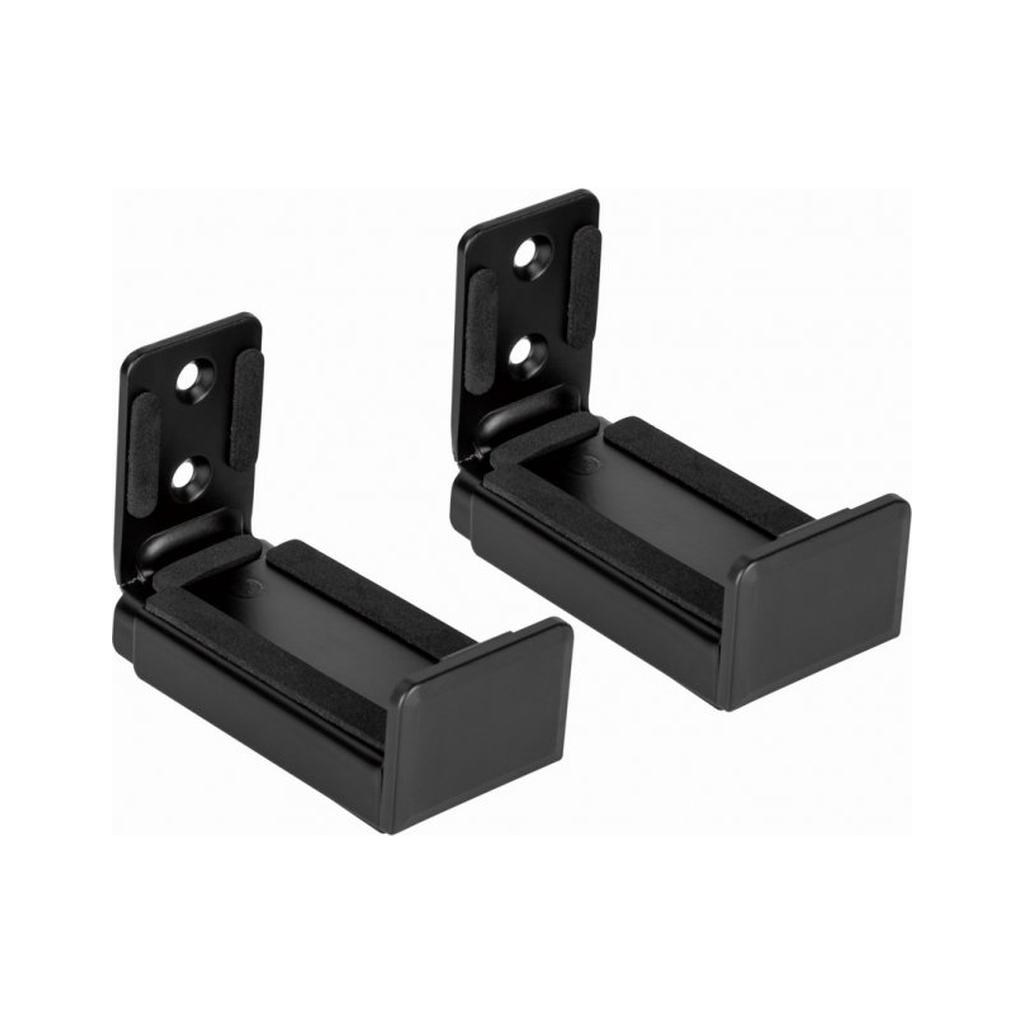 Кронштейн до акустики Gembird WM-SB-01 - зображення 5