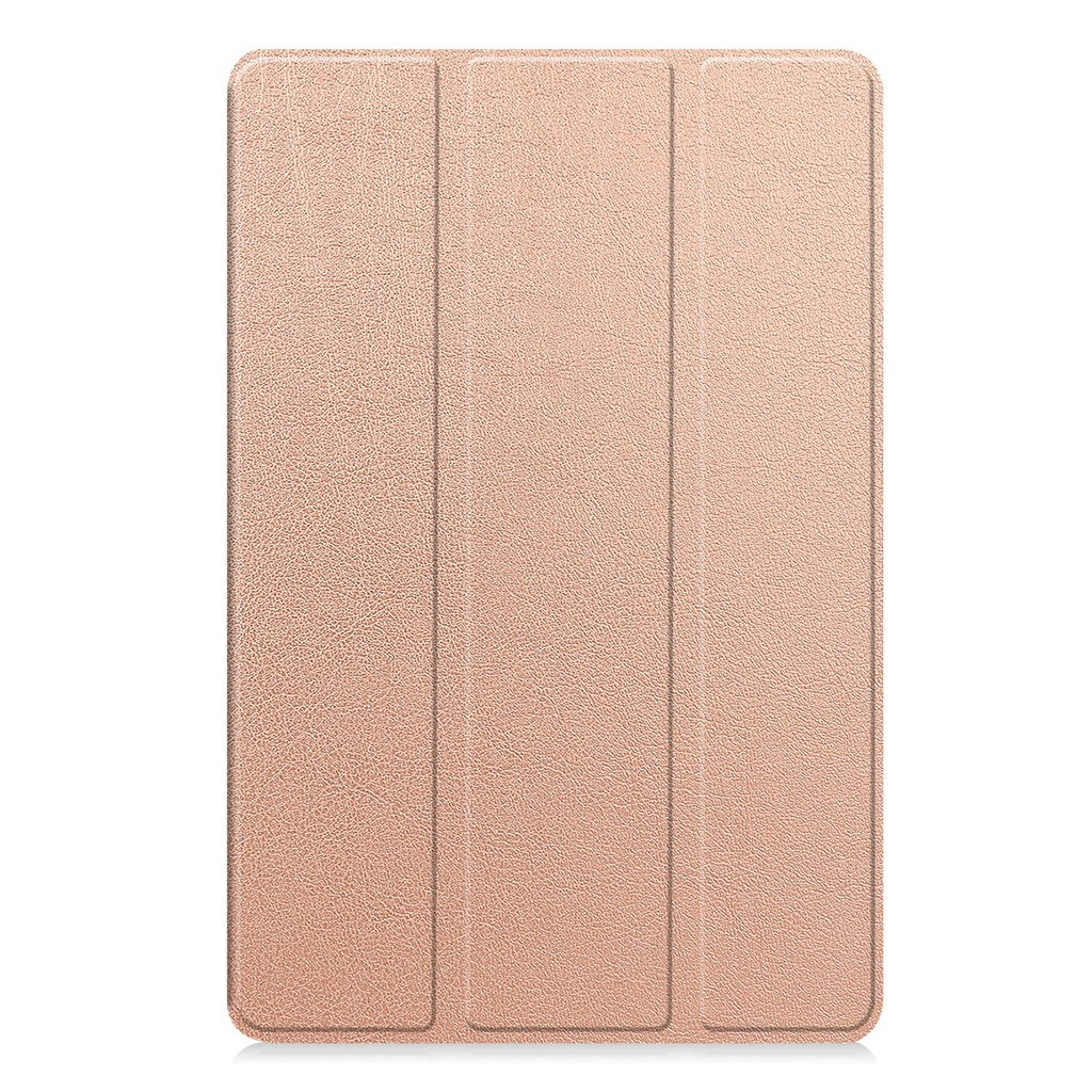 Чохол до планшета BeCover Smart Case Xiaomi Redmi Pad 2 Pro 12.1" Rose Gold (714635) - зображення 2