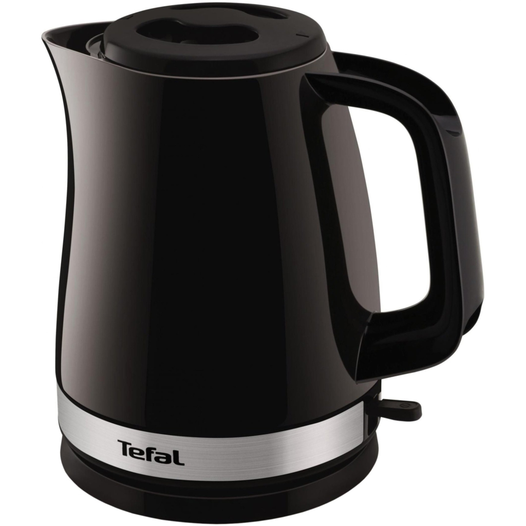 Електрочайник Tefal KO150F30 - изображение 2