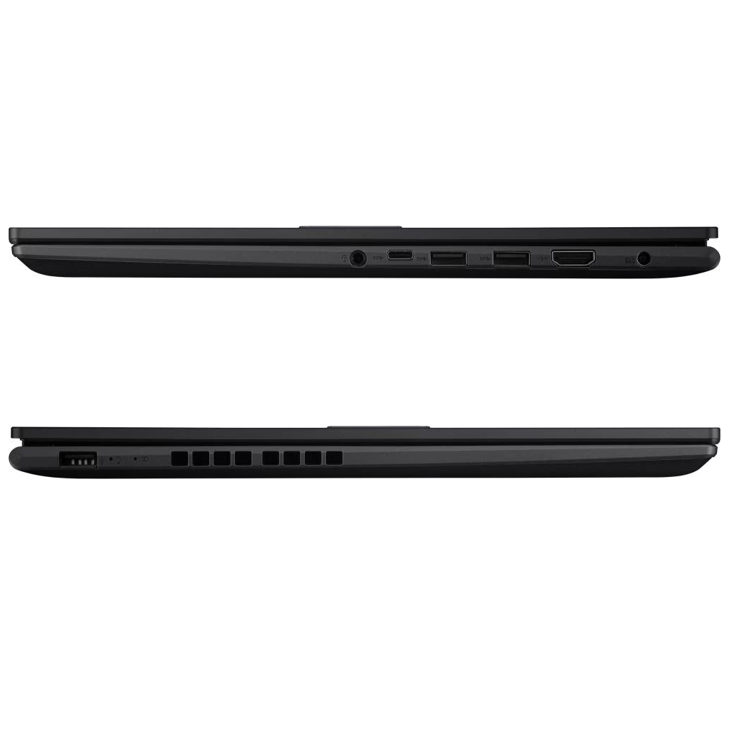 Ноутбук ASUS Vivobook 16 X1605VAP-MB023 (90NB13W3-M000U0) - зображення 5
