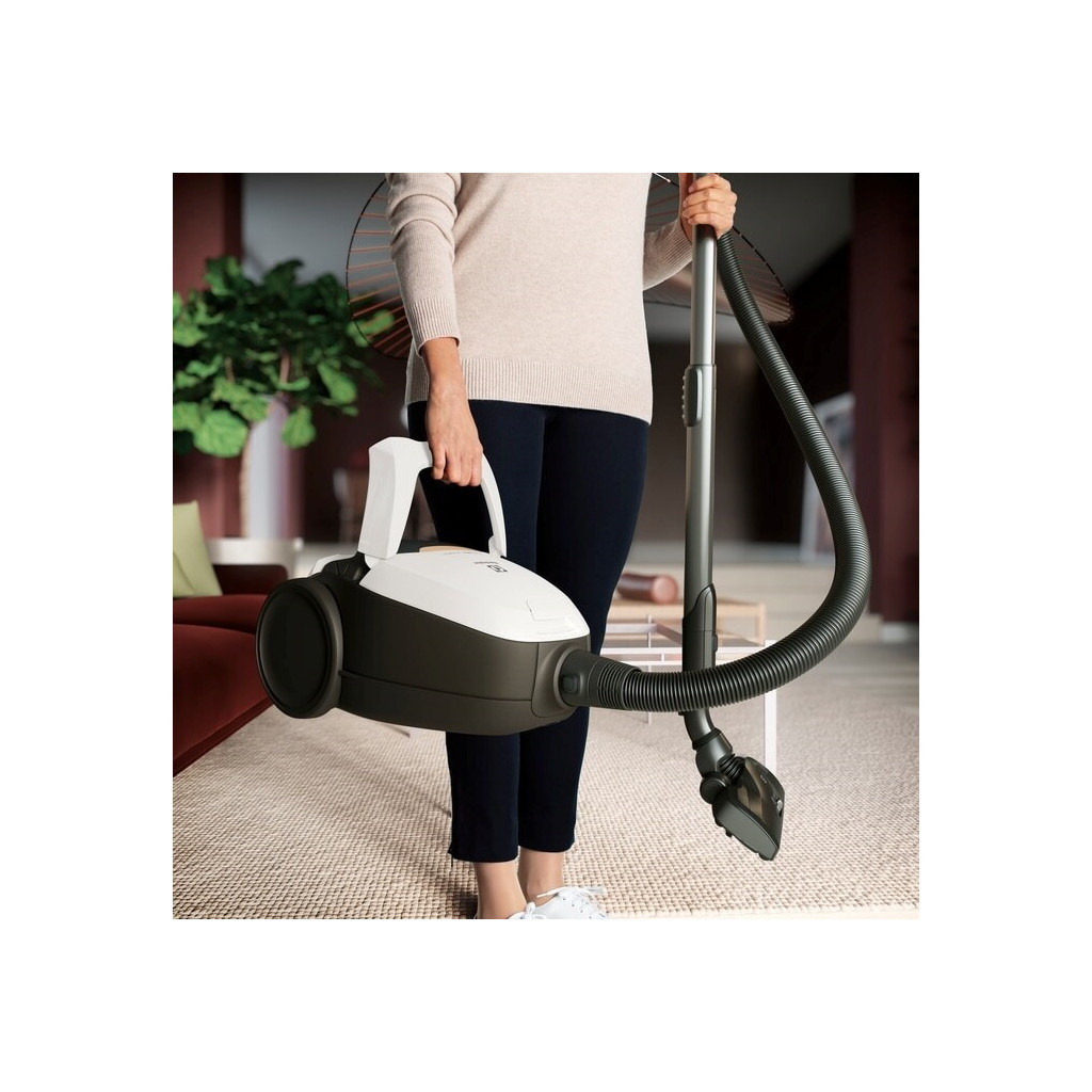 Пилосос Electrolux PD82-ALRG - зображення 2