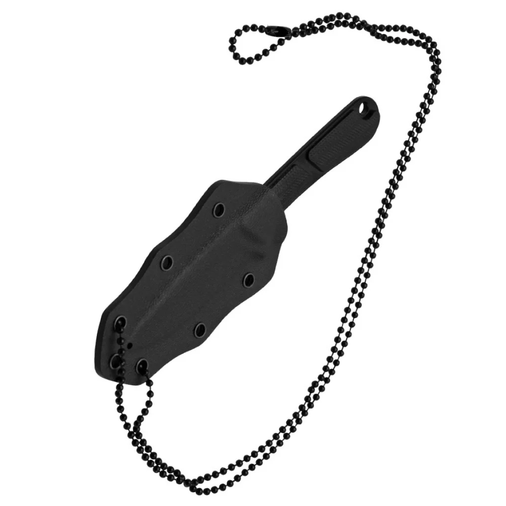 Ніж Civivi Mini Elementum Fixed Blade G10 (C23010-1) - зображення 6