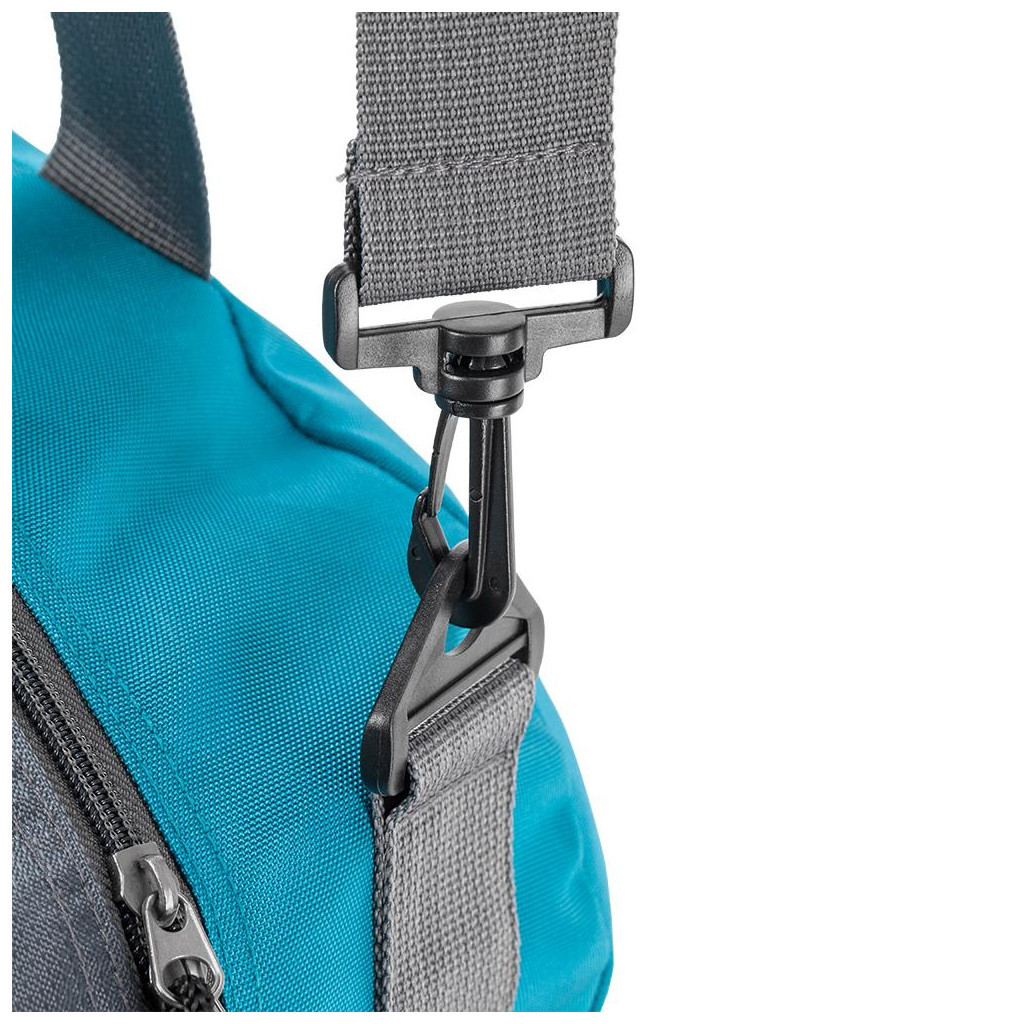 Дорожня сумка Кемпінг Kit (4823082714445) - зображення 7