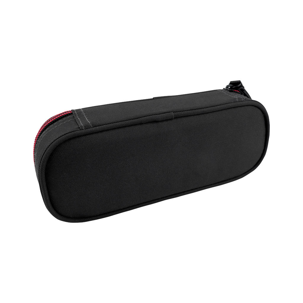 Пенал Kite 599 NASA (NS22-599) - зображення 2