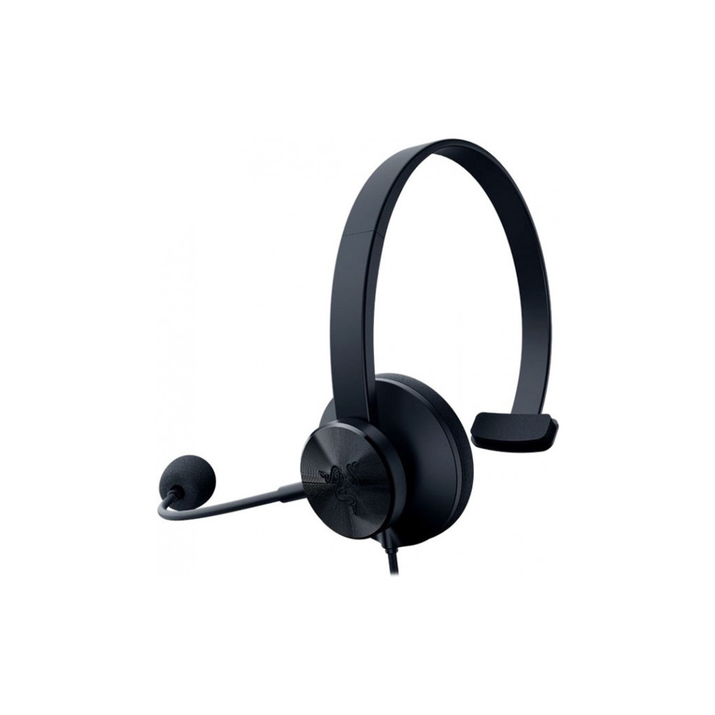 Навушники Razer Tetra (RZ04-02920100-R3M1) - зображення 3