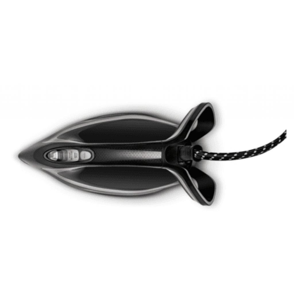 Парова станція Tefal GV9620E0 - зображення 5