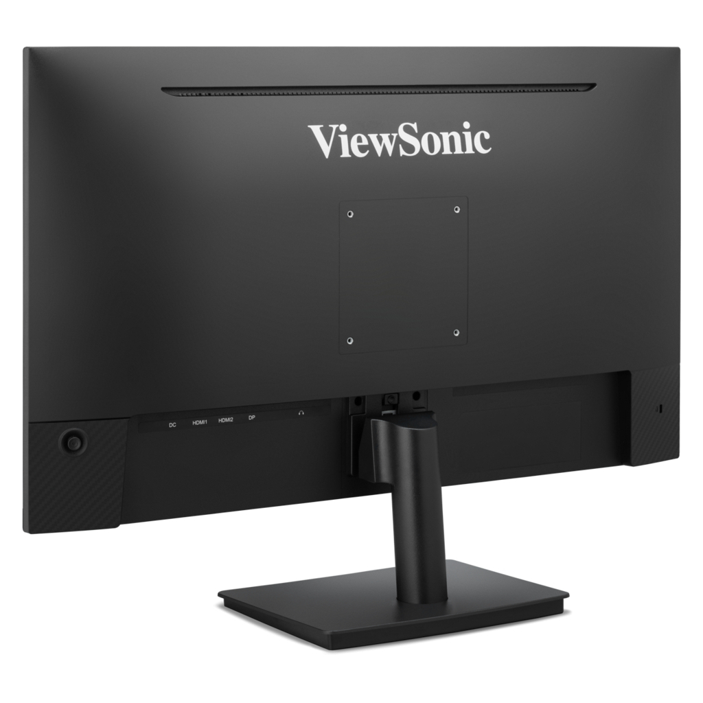 Монітор ViewSonic VX27G1-2K - зображення 9