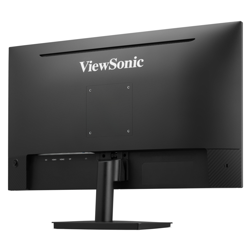 Монітор ViewSonic VX27G1-2K - зображення 9