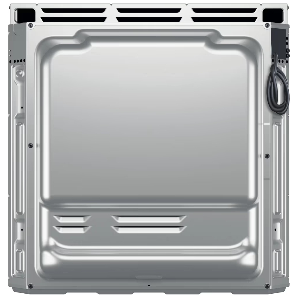 Духова шафа Whirlpool OMSR58CU1SX - изображение 3