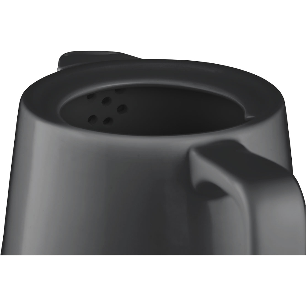 Електрочайник Concept RK0062 - зображення 8