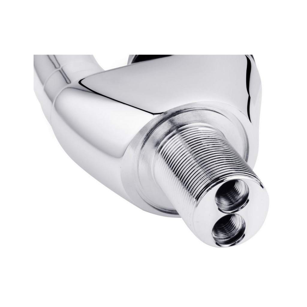 Змішувач Kroner Konstante-C032 - зображення 3