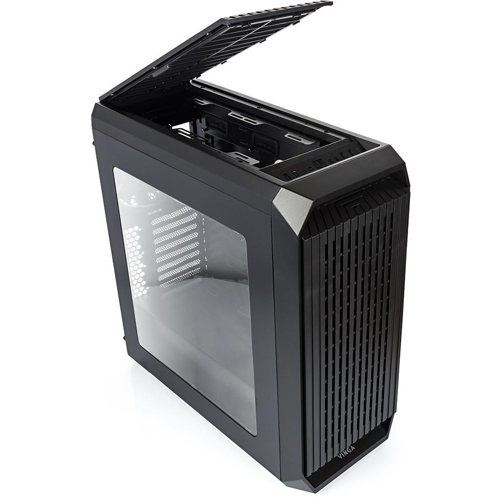 Корпус Vinga Cobalt - зображення 11