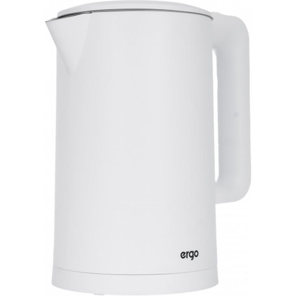 Електрочайник Ergo CT 8070 - зображення 2