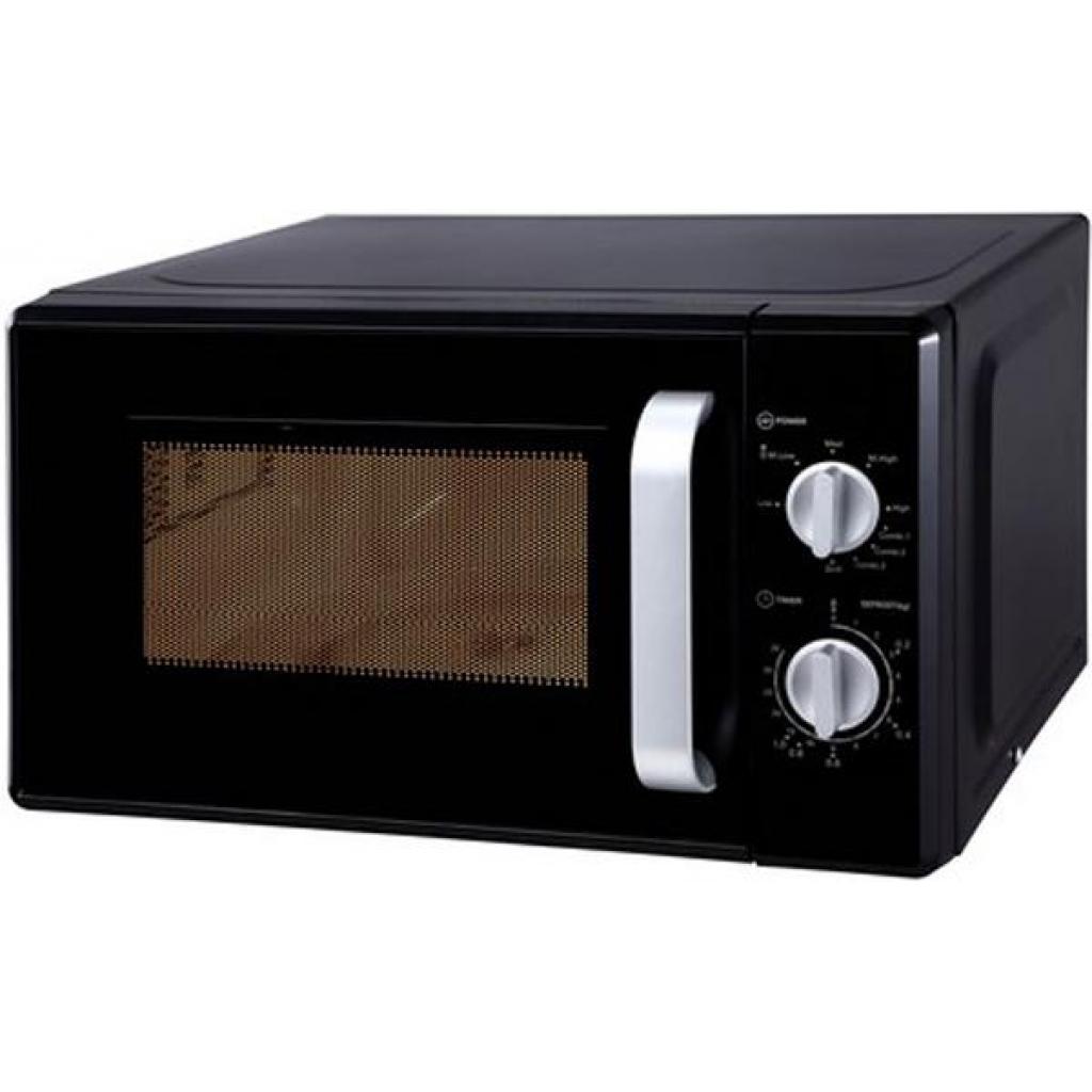 Мікрохвильова піч Horizont 20MW700-1478AAB - зображення 1