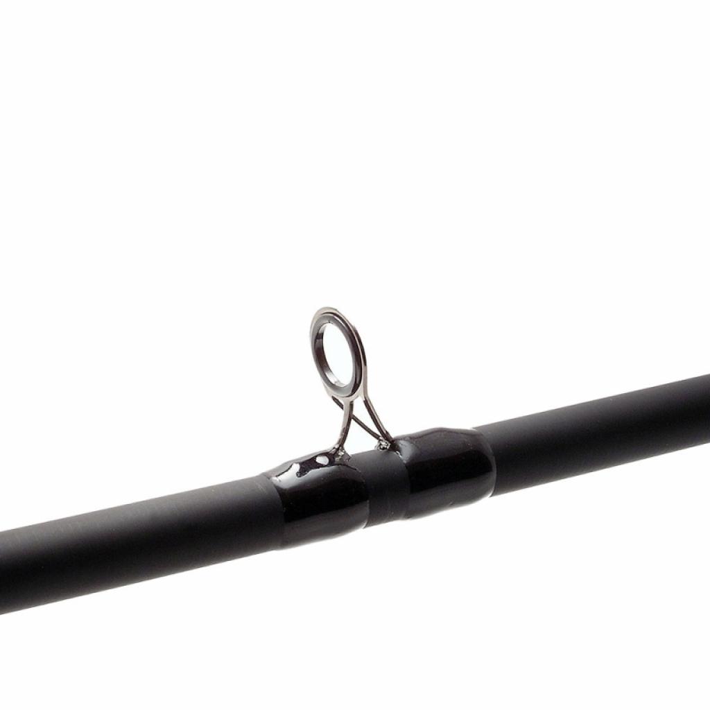 Вудилище Favorite Nitrotech 3.90m (1693.30.75) - зображення 2