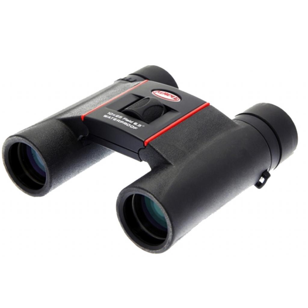 Бінокль Kowa SV 10x25 WP (921654) - зображення 1
