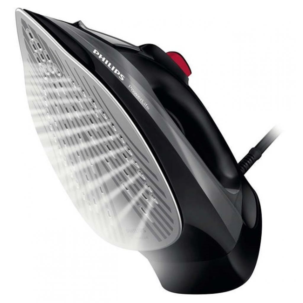 Праска Philips GC2998/80 - зображення 2