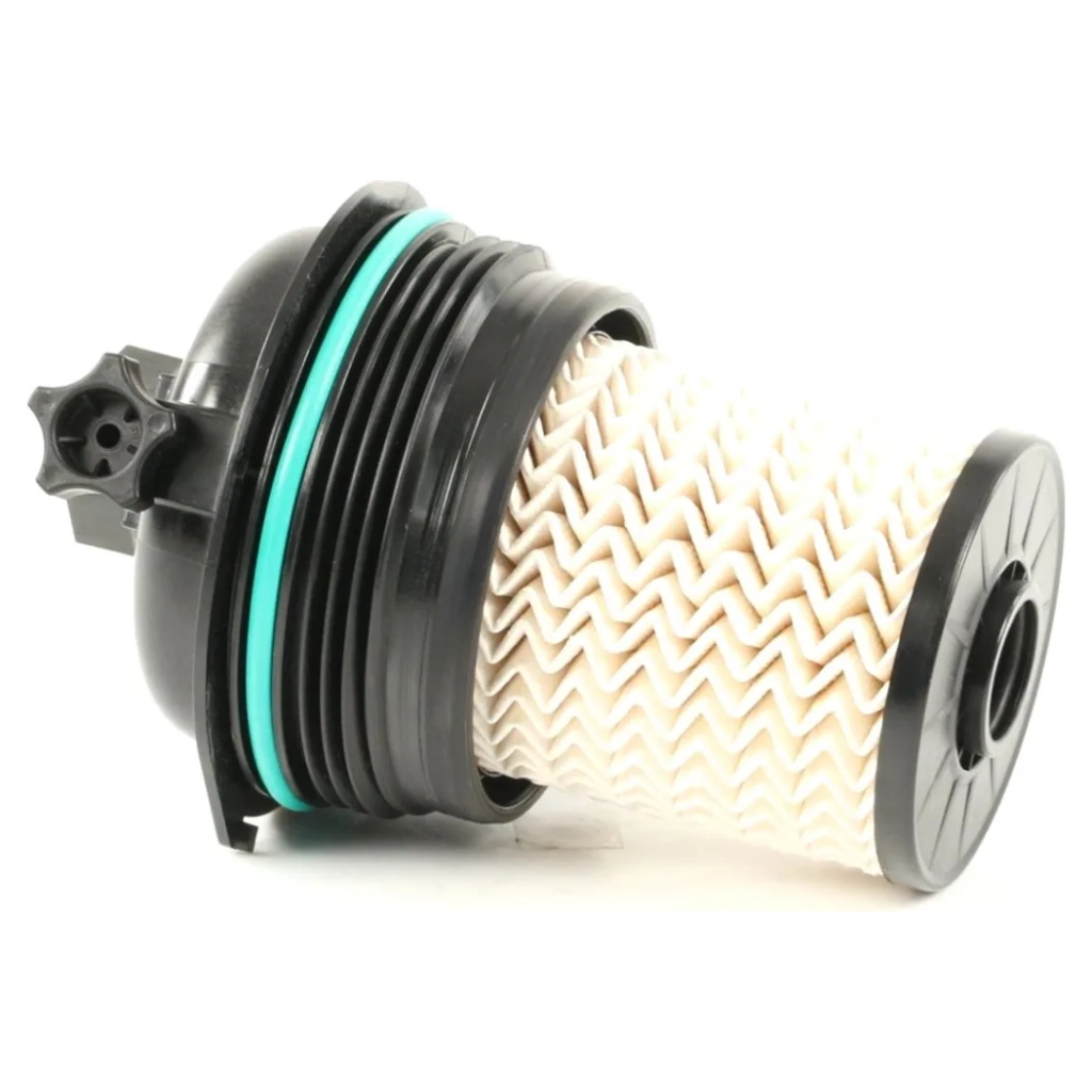 Фільтр паливний RENAULT 165571618R - зображення 5