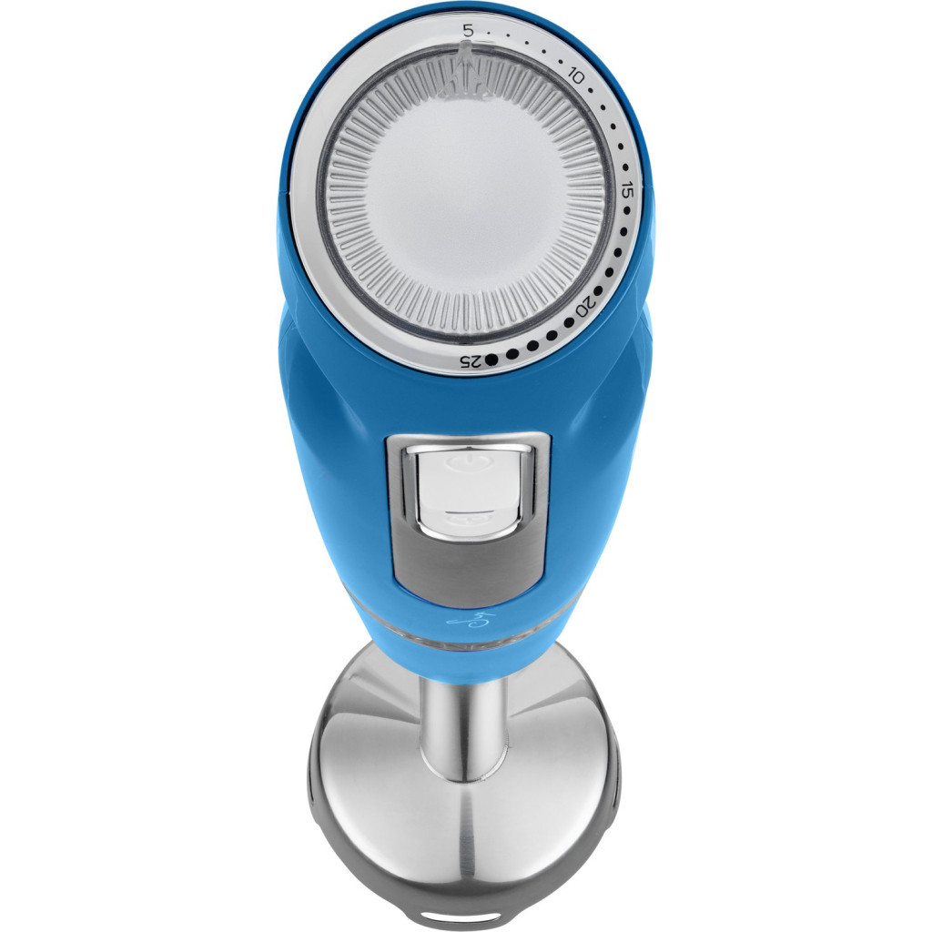 Блендер Sencor SHB4462BL-EUE3 - зображення 3