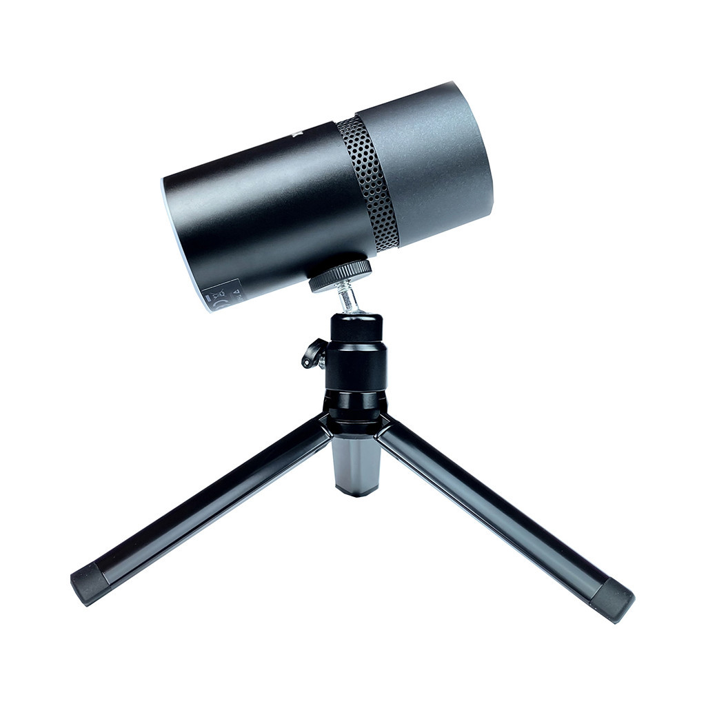 Мікрофон Thronmax M20 Streaming kit (M20KIT-TM01) - зображення 1