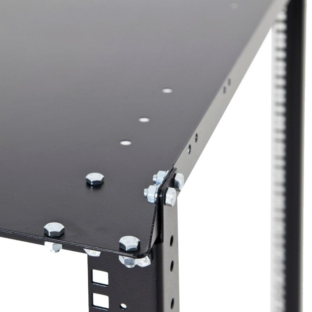 Стойка CSV дворамна 42U 19" 400 Lite (CSV-42U 400 Lite) - picture 7