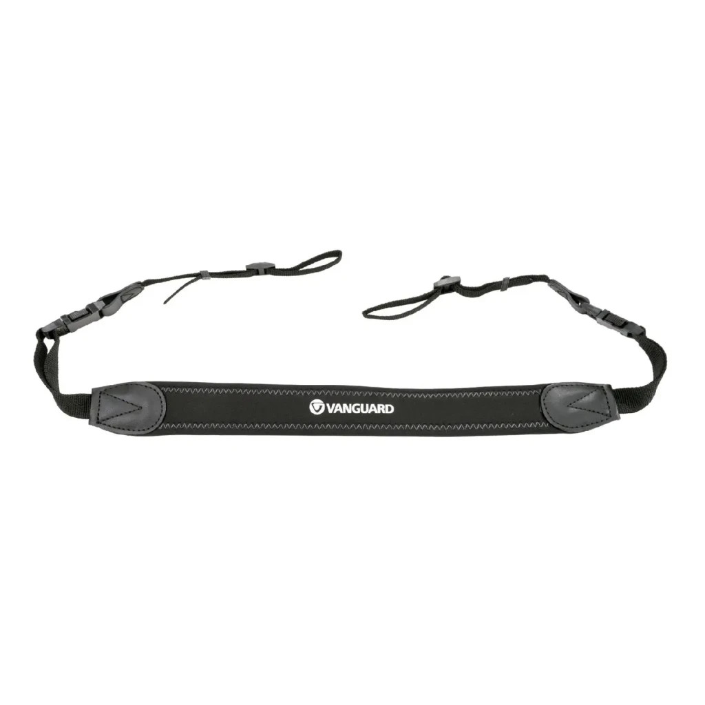 Бінокль Vanguard VEO ED 10x42 WP (VEO ED 1042) - изображение 12