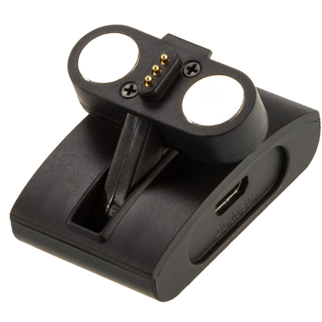 Відеореєстратор Globex GE-301W - зображення 7