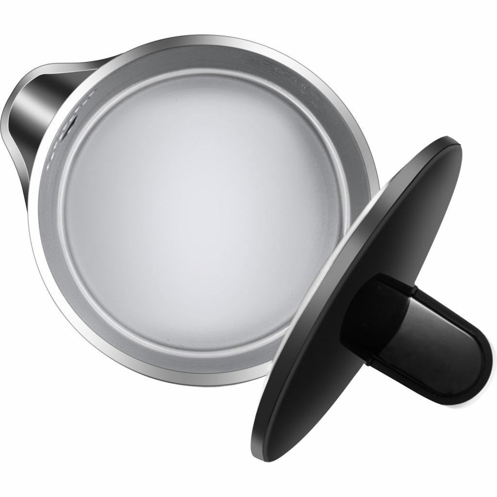 Електрочайник Midea MK-HJ1517 - зображення 2