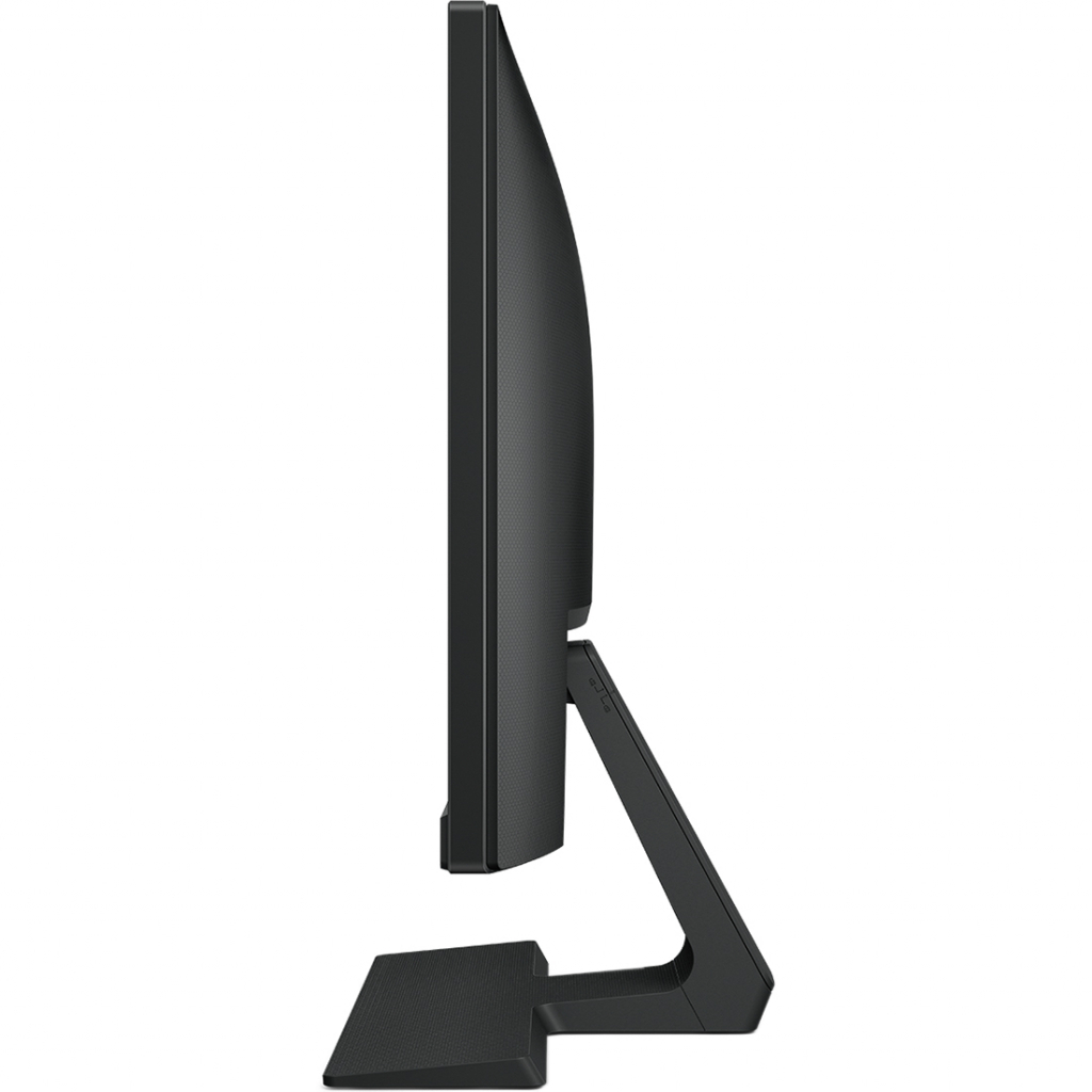 Монітор BenQ GW2280 Black (9H.LH4LB.QPE) - зображення 4
