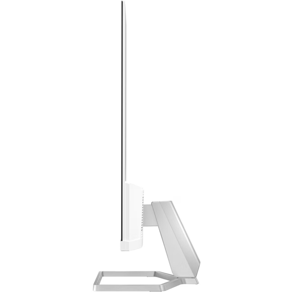 Монітор HP S5 527sa (94F48AA) - зображення 5